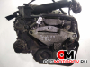 Двигатель  Saab 9-3 2 поколение 2005 Z28NET, B284L #1