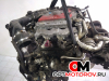 Двигатель  Saab 9-3 2 поколение 2005 Z28NET, B284L #5