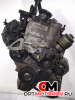 Двигатель  Volkswagen Golf 4 поколение 2004 BLP #1