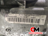 Двигатель  Volkswagen Golf 4 поколение 2004 BLP #2
