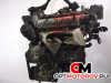 Двигатель  Volkswagen Golf 4 поколение 2004 BLP #3