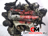 Двигатель  Volkswagen Golf 4 поколение 2004 BLP #4