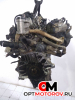 Двигатель  Volkswagen Golf 4 поколение 2004 BLP #6