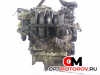Двигатель  Volkswagen Golf 4 поколение 2004 BLP #7