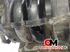 Двигатель  Volkswagen Golf 4 поколение 2004 BLP #8