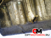Двигатель  Volkswagen Golf 4 поколение 2004 BLP #9