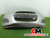 Бампер передний  Chevrolet Aveo T300 2012 JH01AV011016 #1