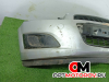 Бампер передний  Chevrolet Aveo T300 2012 JH01AV011016 #2