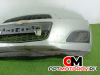 Бампер передний  Chevrolet Aveo T300 2012 JH01AV011016 #3