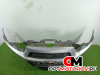 Бампер передний  Chevrolet Aveo T300 2012 JH01AV011016 #4