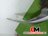 Бампер передний  Chevrolet Aveo T300 2012 JH01AV011016 #5