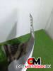 Бампер передний  Chevrolet Aveo T300 2012 JH01AV011016 #6