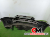 Бампер передний  Chevrolet Aveo T300 2012 JH01AV011016 #7