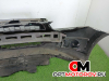 Бампер передний  Chevrolet Aveo T300 2012 JH01AV011016 #8