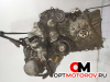 Двигатель  BMW 5 серия E39 [рестайлинг] 2001 M57D25256D1 #1