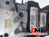 Двигатель  BMW 5 серия E39 [рестайлинг] 2001 M57D25256D1 #6
