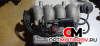 Впускной коллектор  Hyundai Santa Fe 1 поколение (SM) 2004 2831038304           #1