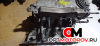Впускной коллектор  Hyundai Santa Fe 1 поколение (SM) 2004 2831038304           #2