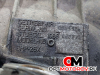 КПП автоматическая (АКПП)  BMW X5 E53 [рестайлинг] 2004 6HP26X, 7539078, 042FU #4
