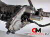 Раздаточная коробка  BMW X5 E53 [рестайлинг] 2004 7526279, 5104328 #2