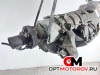 Раздаточная коробка  BMW X5 E53 [рестайлинг] 2004 7526279, 5104328 #3