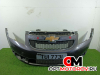Бампер передний  Chevrolet Orlando 1 поколение 2012 95411424 #1