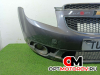 Бампер передний  Chevrolet Orlando 1 поколение 2012 95411424 #2