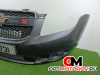 Бампер передний  Chevrolet Orlando 1 поколение 2012 95411424 #3