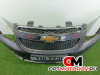 Бампер передний  Chevrolet Orlando 1 поколение 2012 95411424 #4
