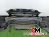 Бампер передний  Chevrolet Orlando 1 поколение 2012 95411424 #6