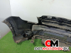 Бампер передний  Chevrolet Orlando 1 поколение 2012 95411424 #7