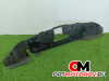Накладка замка капота  Chevrolet Orlando 1 поколение 2012 96945644 #2