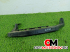 Крепление фары левой  Chevrolet Orlando 1 поколение 2012 96945644 #1