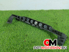 Крепление фары левой  Chevrolet Orlando 1 поколение 2012 96945644 #2