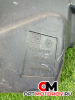 Бачок омывателя  Chevrolet Orlando 1 поколение 2012 13260590 #2