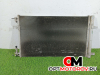 Радиатор кондиционера  Chevrolet Orlando 1 поколение 2012 13377763 #1