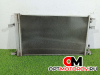 Радиатор кондиционера  Chevrolet Orlando 1 поколение 2012 13377763 #3