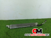 Радиатор АКПП  Chevrolet Orlando 1 поколение 2012 52432861 #1