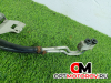 Радиатор АКПП  Chevrolet Orlando 1 поколение 2012 52432861 #2