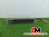 Радиатор АКПП  Chevrolet Orlando 1 поколение 2012 52432861 #3