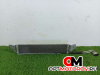 Радиатор АКПП  Chevrolet Orlando 1 поколение 2012 52432861 #4