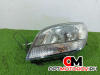 Фара левая  Chevrolet Orlando 1 поколение 2012 95025581 #1