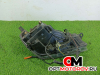 Фара левая  Chevrolet Orlando 1 поколение 2012 95025581 #2