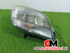 Фара правая  Chevrolet Orlando 1 поколение 2012 95025585 #1
