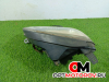 Фара правая  Chevrolet Orlando 1 поколение 2012 95025585 #2