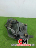 Фара правая  Chevrolet Orlando 1 поколение 2012 95025585 #3
