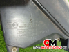 Фара правая  Chevrolet Orlando 1 поколение 2012 95025585 #4