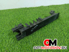 Кронштейн радиатора  Chevrolet Orlando 1 поколение 2012 16452872 #1