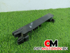 Кронштейн радиатора  Chevrolet Orlando 1 поколение 2012 16452875 #1