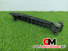 Кронштейн радиатора  Chevrolet Orlando 1 поколение 2012 16452875 #2